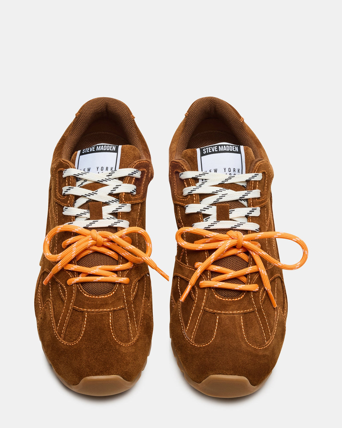 MIDAS CHESTNUT  Famous | Online Store