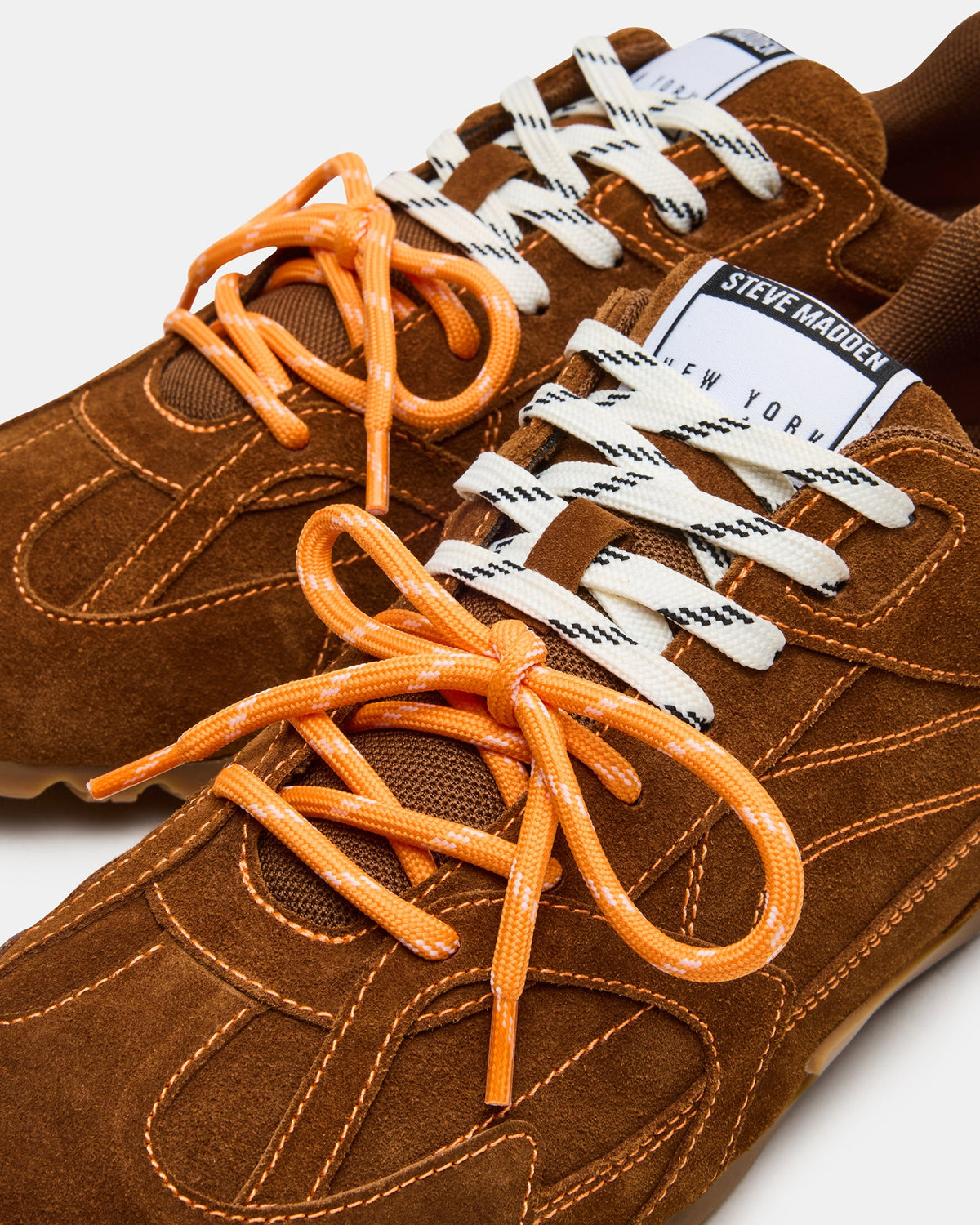 MIDAS CHESTNUT  Famous | Online Store
