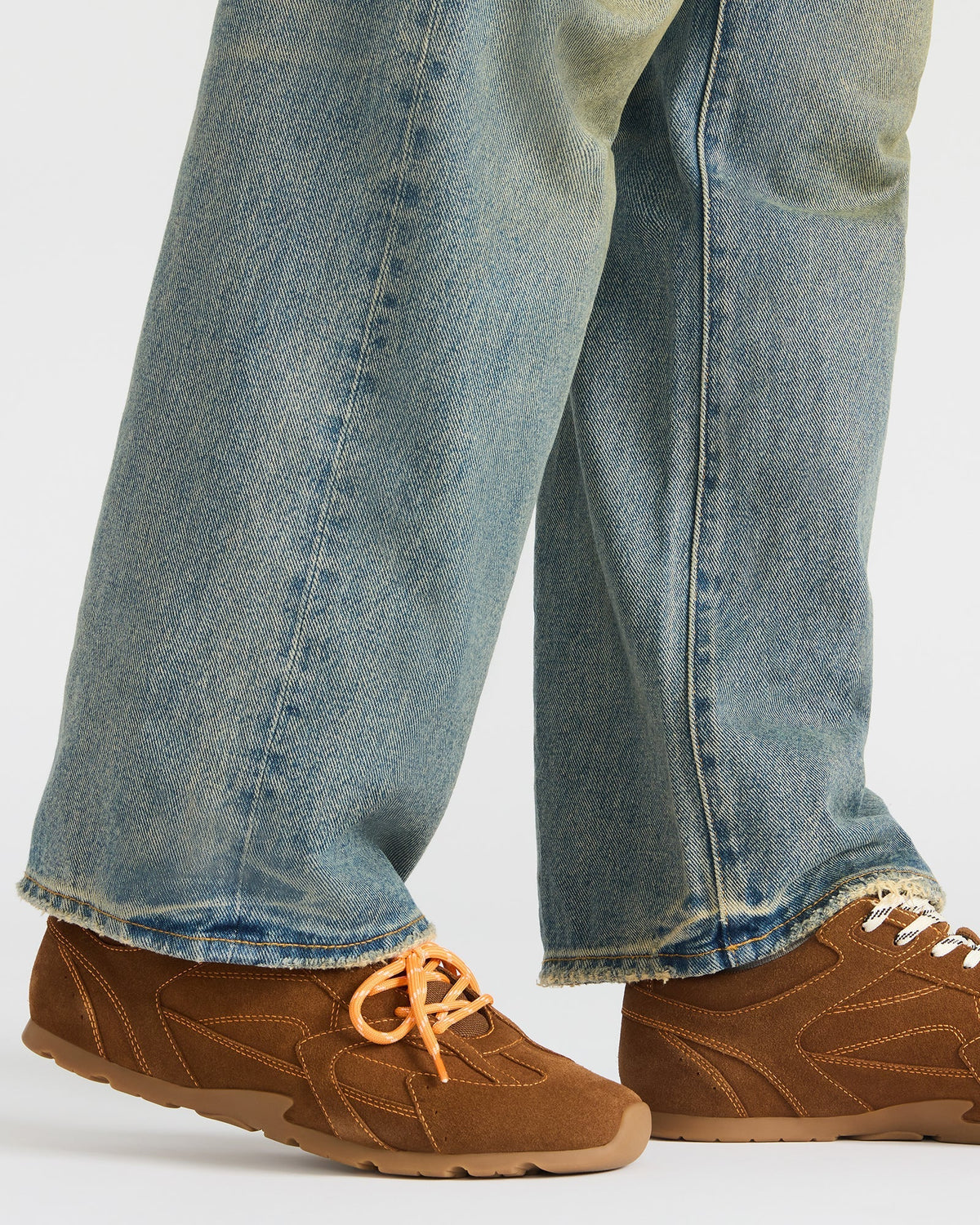 MIDAS OLIVE  Famous | Online Store