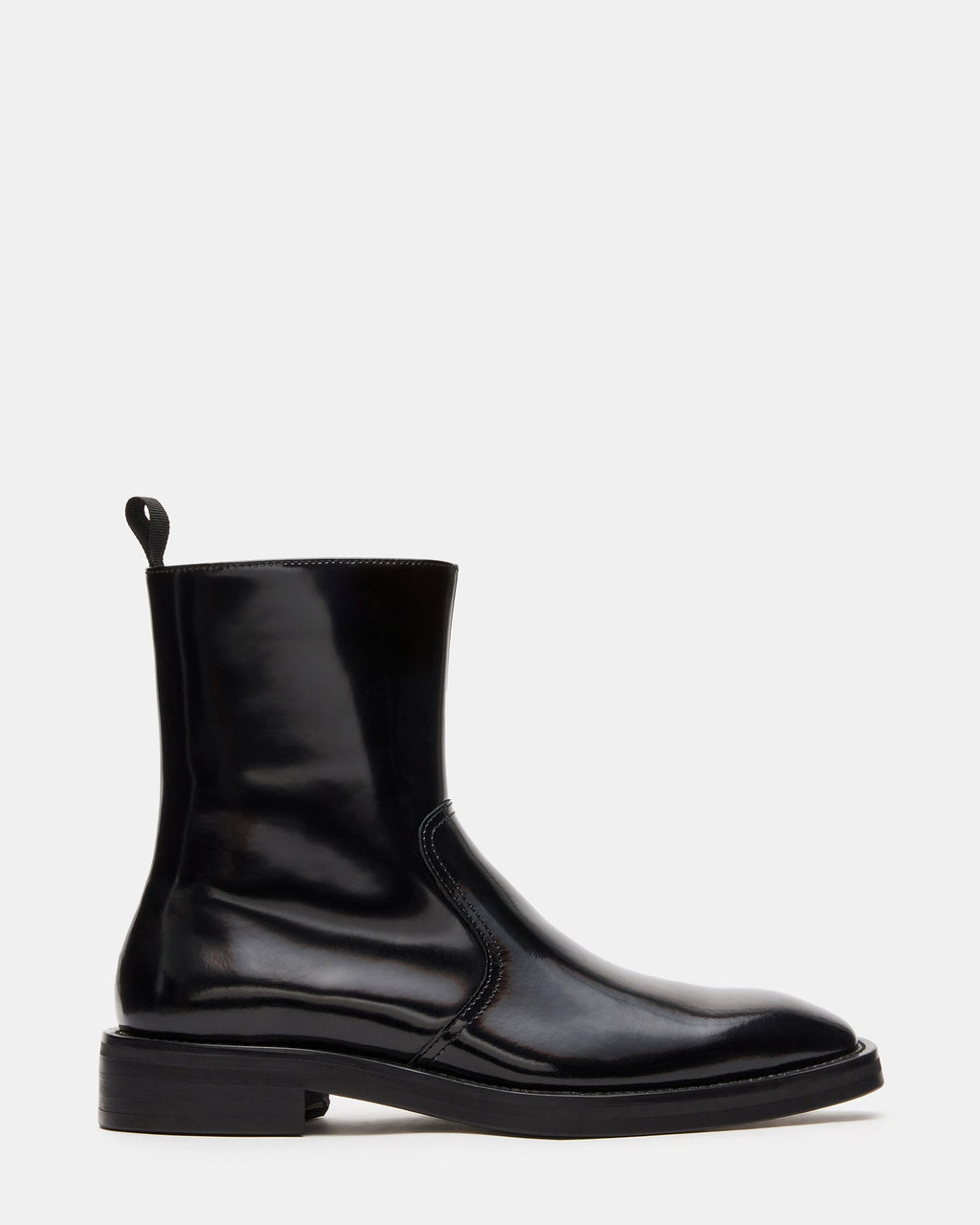 MIRANDO BLACK BOX  Famous | Online Store