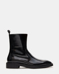 MIRANDO BLACK BOX  Famous | Online Store