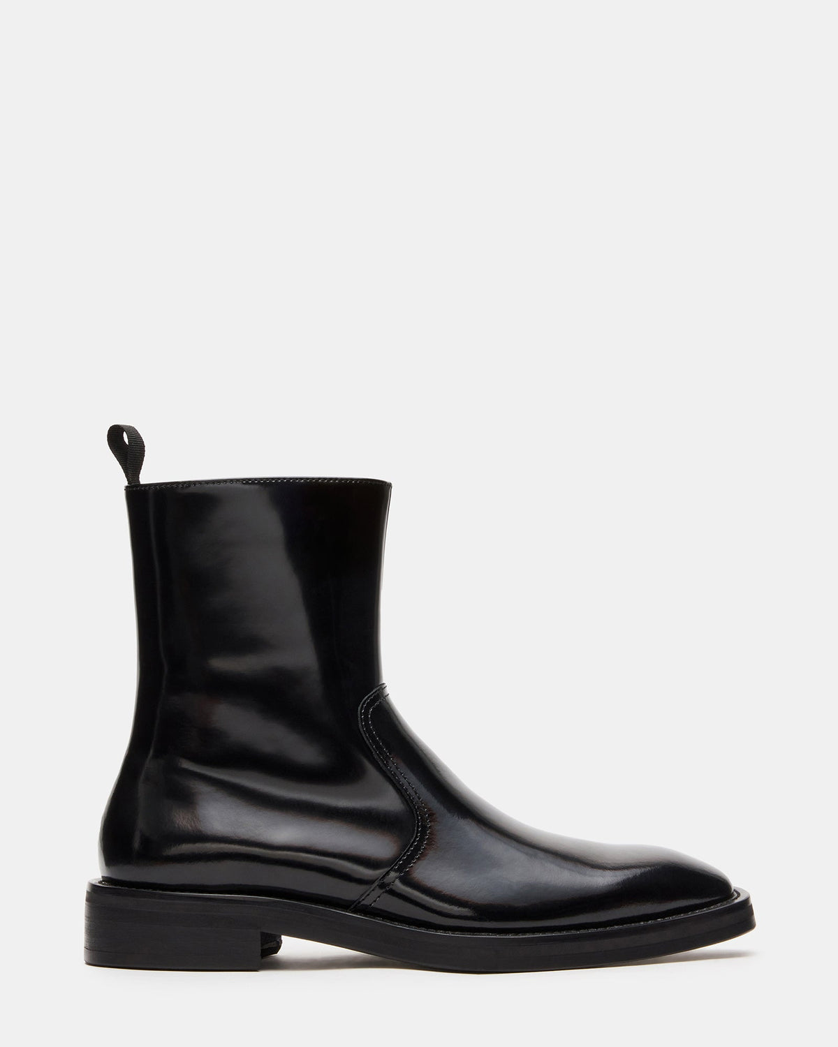 MIRANDO BLACK BOX  Famous | Online Store