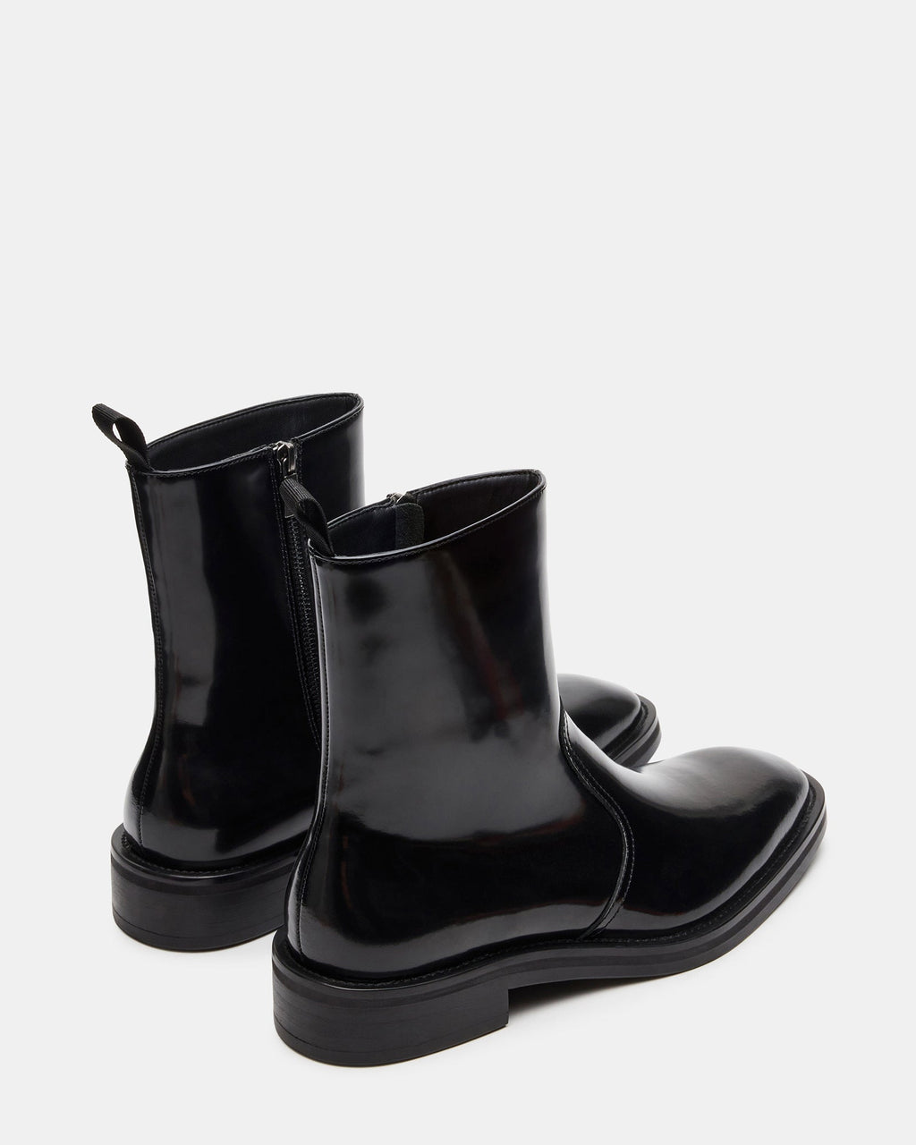 MIRANDO BLACK BOX  Famous | Online Store