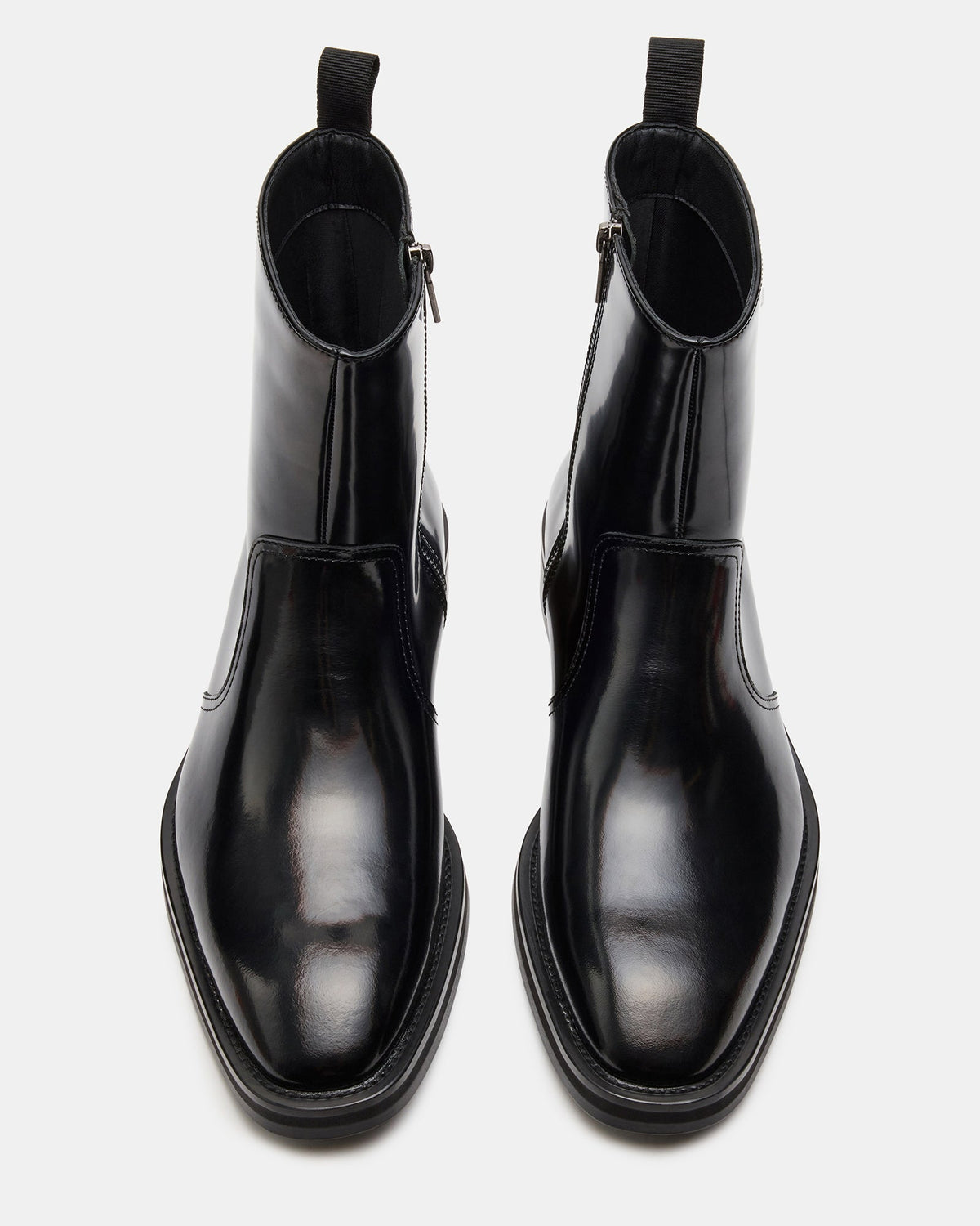 MIRANDO BLACK BOX  Famous | Online Store