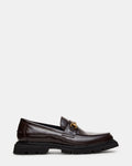 NAXOS BROWN BOX  Famous | Online Store