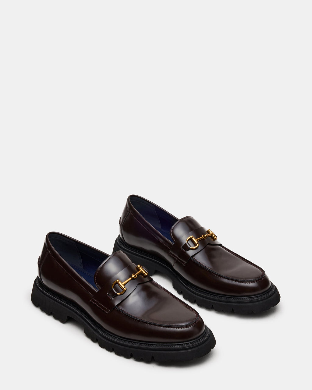 NAXOS BROWN BOX  Famous | Online Store