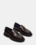 NAXOS BROWN BOX  Famous | Online Store