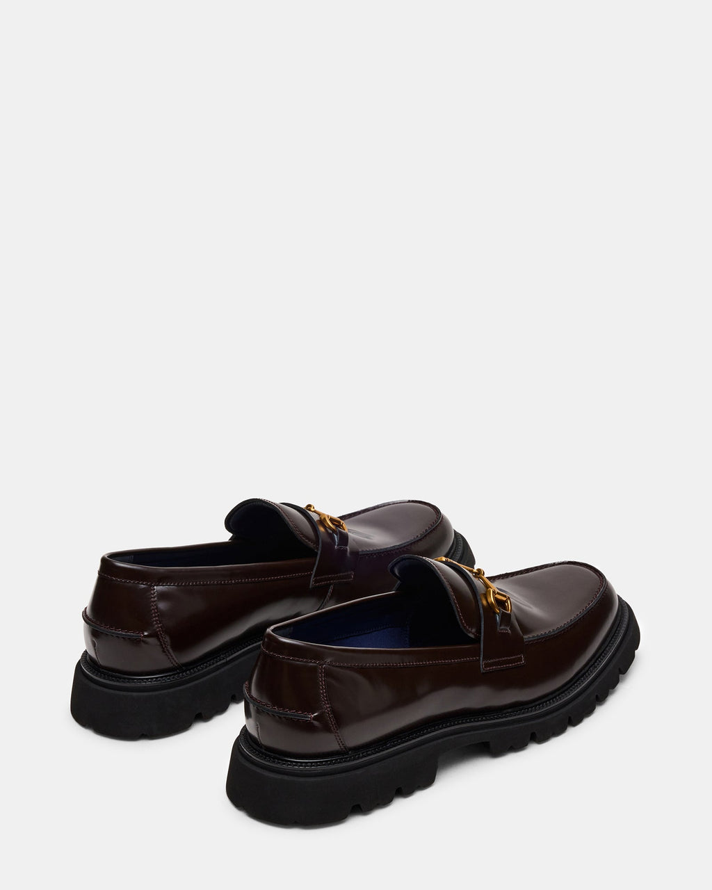 NAXOS BROWN BOX  Famous | Online Store