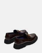 NAXOS BROWN BOX  Famous | Online Store