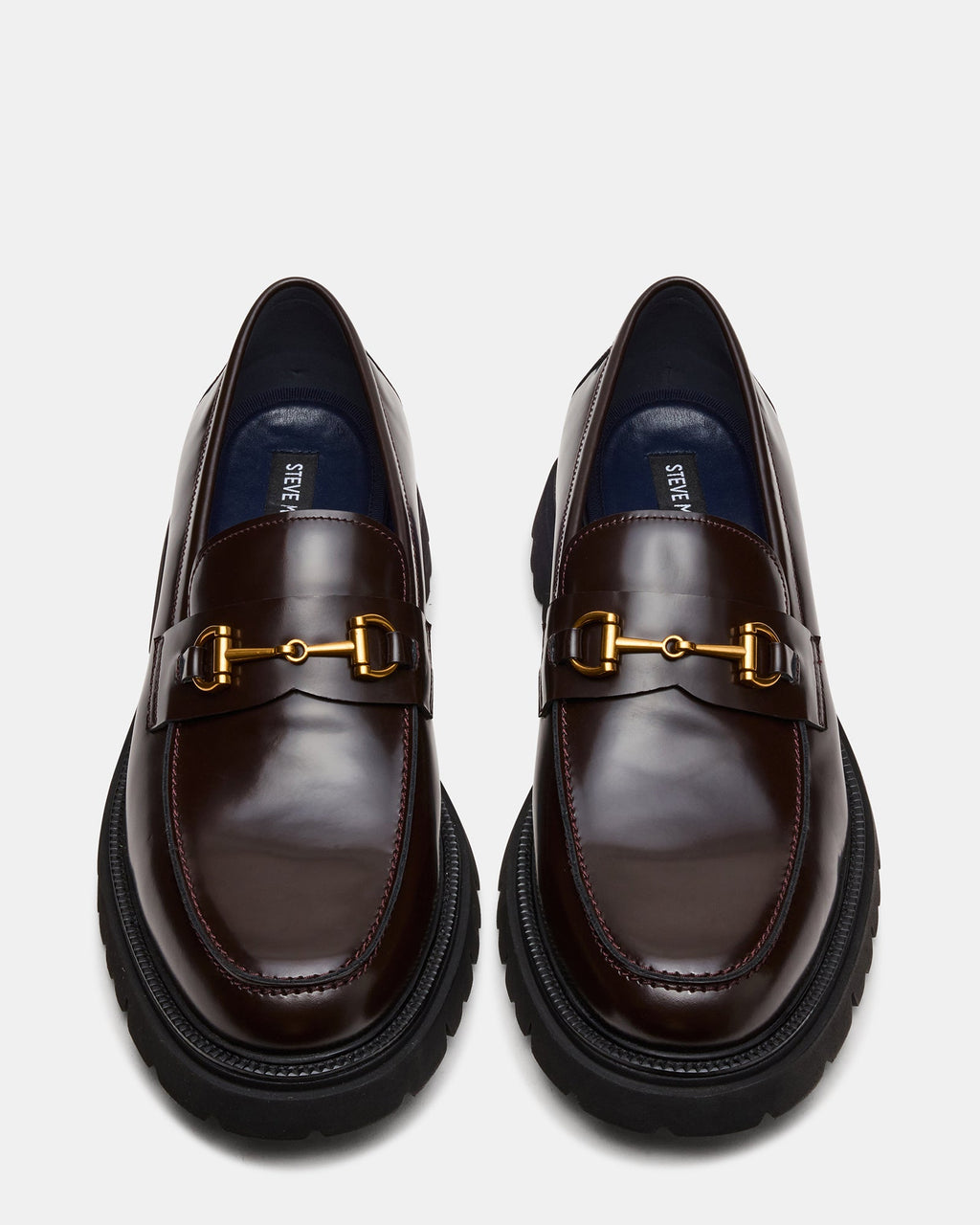 NAXOS BROWN BOX  Famous | Online Store