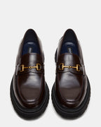 NAXOS BROWN BOX  Famous | Online Store