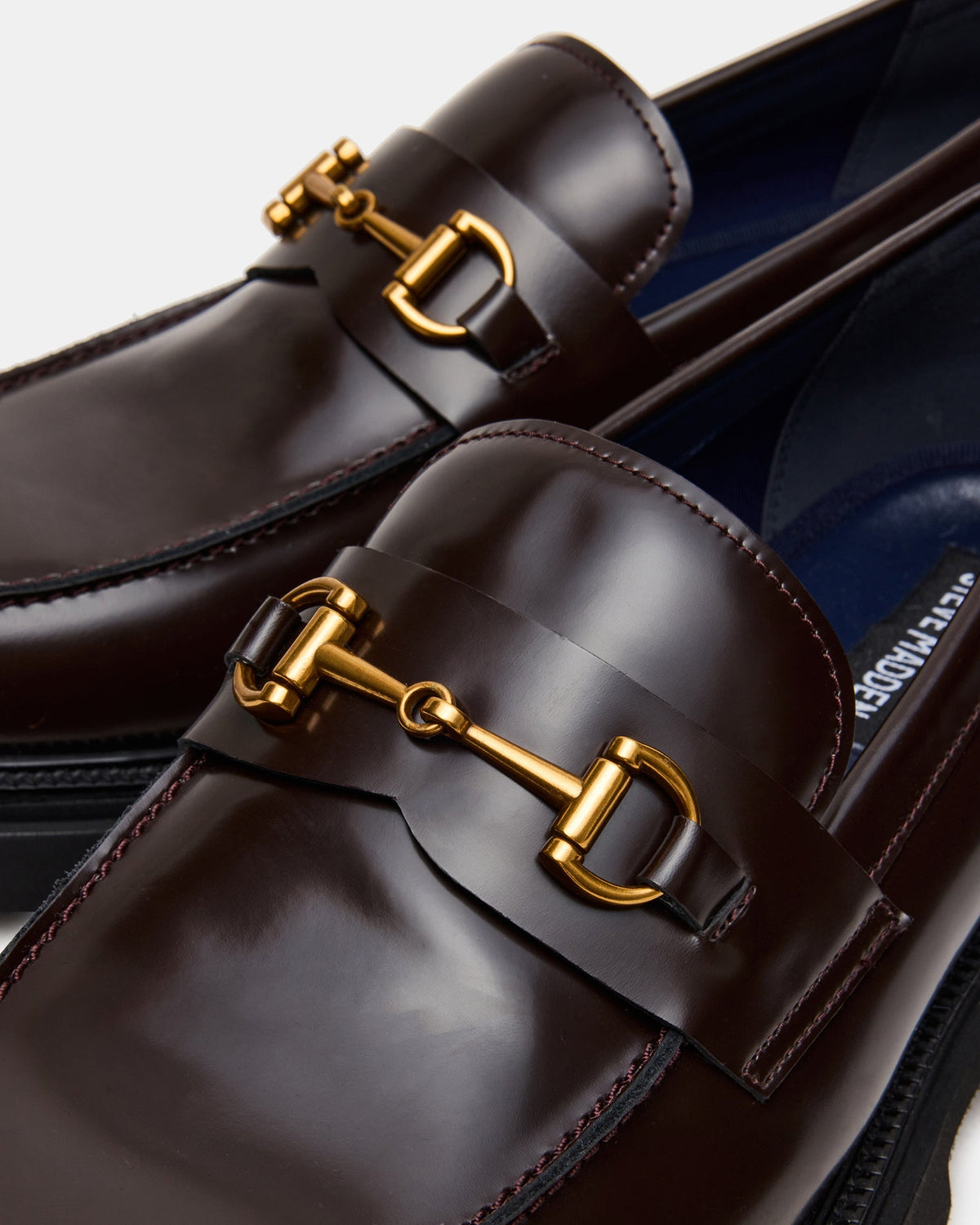 NAXOS BROWN BOX  Famous | Online Store