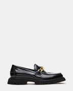 NEEO BLACK BOX  Famous | Online Store