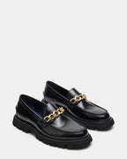 NEEO BLACK BOX  Famous | Online Store