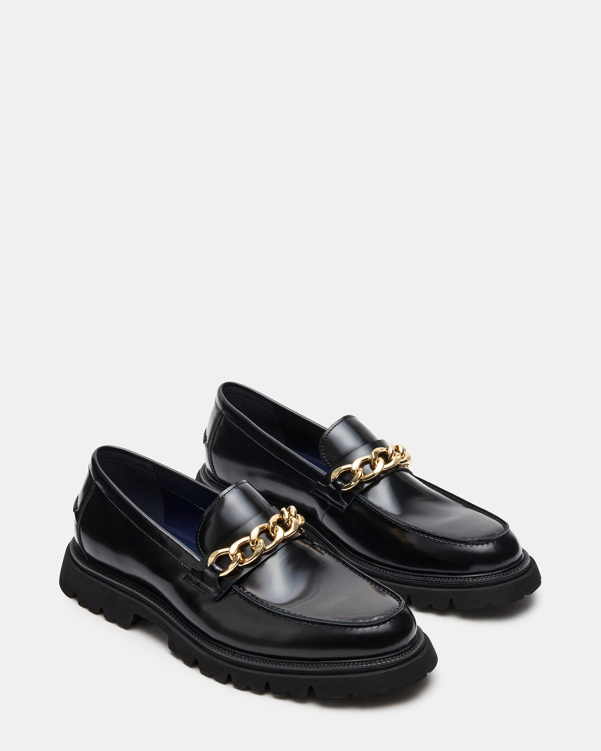 NEEO BLACK BOX  Famous | Online Store