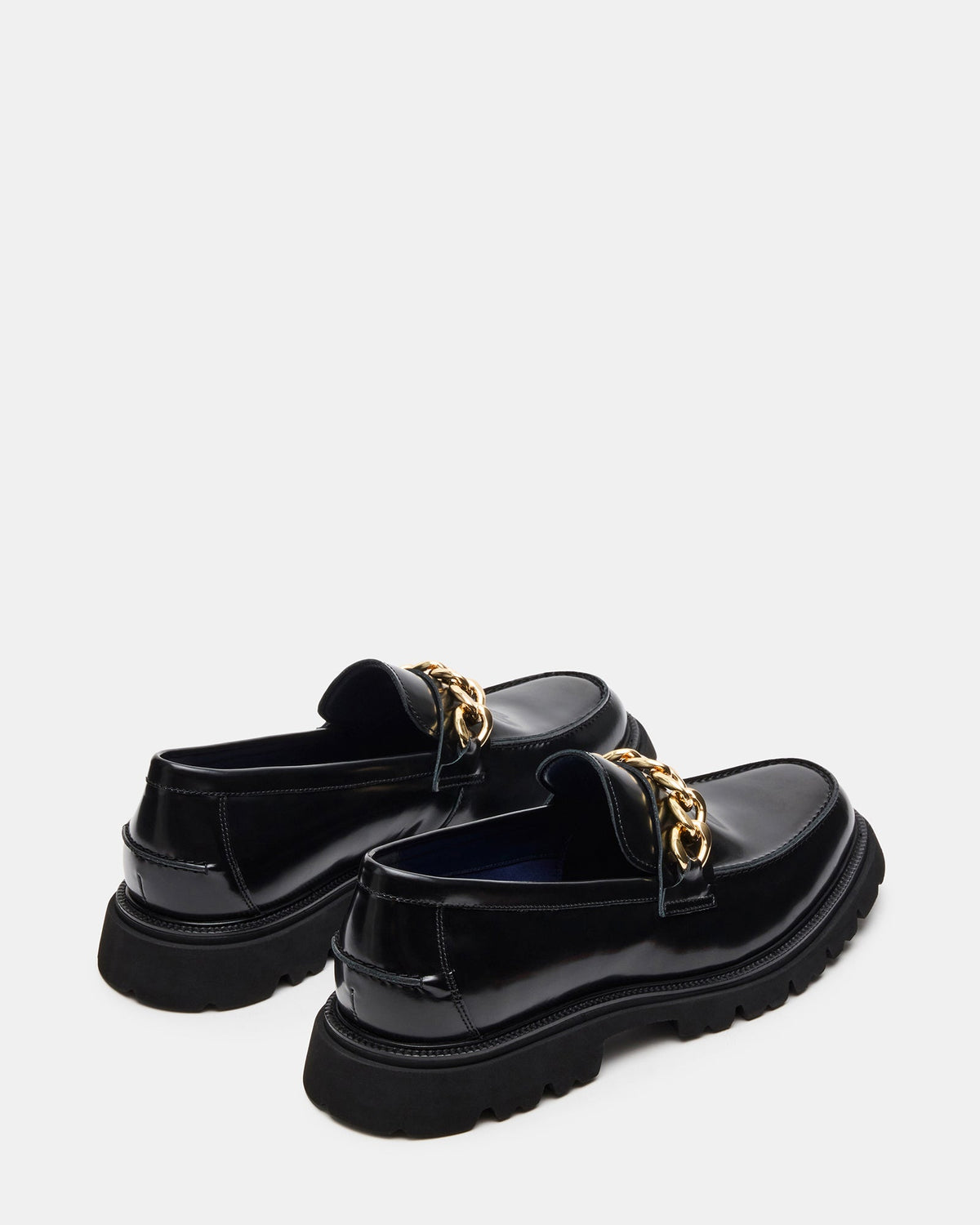 NEEO BLACK BOX  Famous | Online Store