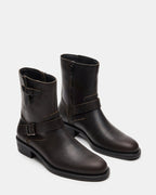 NEVILLE BLACK/GREY  Famous | Online Store