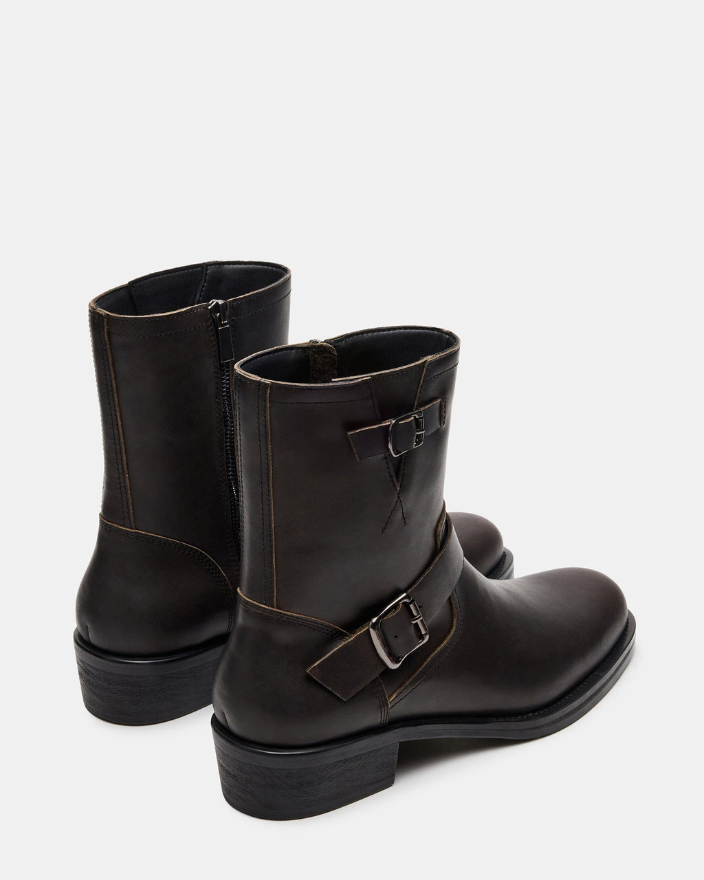 NEVILLE BLACK/GREY  Famous | Online Store