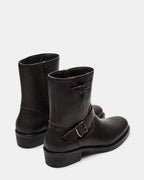 NEVILLE BLACK/GREY  Famous | Online Store