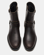 NEVILLE BLACK/GREY  Famous | Online Store
