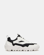 PACE BLACK/WHITE  Famous | Online Store