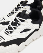 PACE BLACK/WHITE  Famous | Online Store
