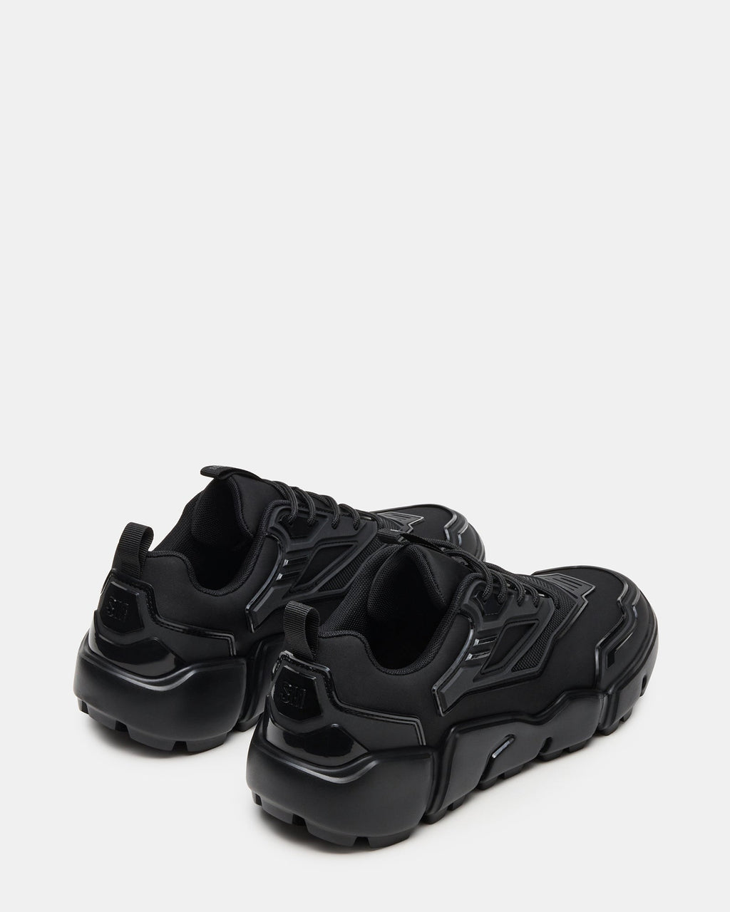 PACE BLACK  Famous | Online Store