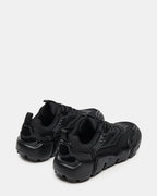 PACE BLACK  Famous | Online Store