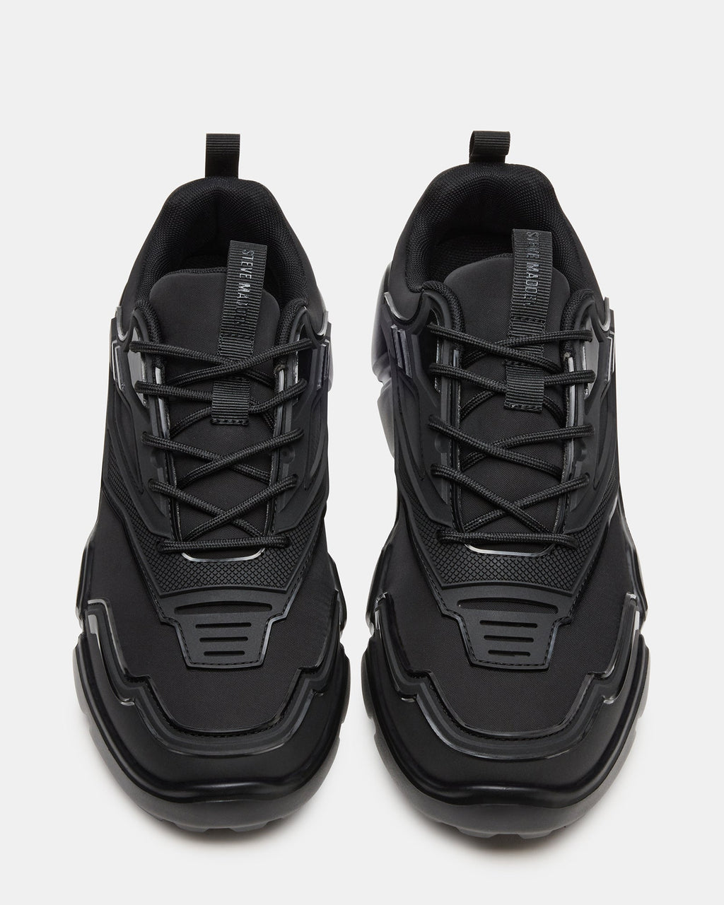 PACE BLACK  Famous | Online Store
