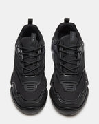 PACE BLACK  Famous | Online Store