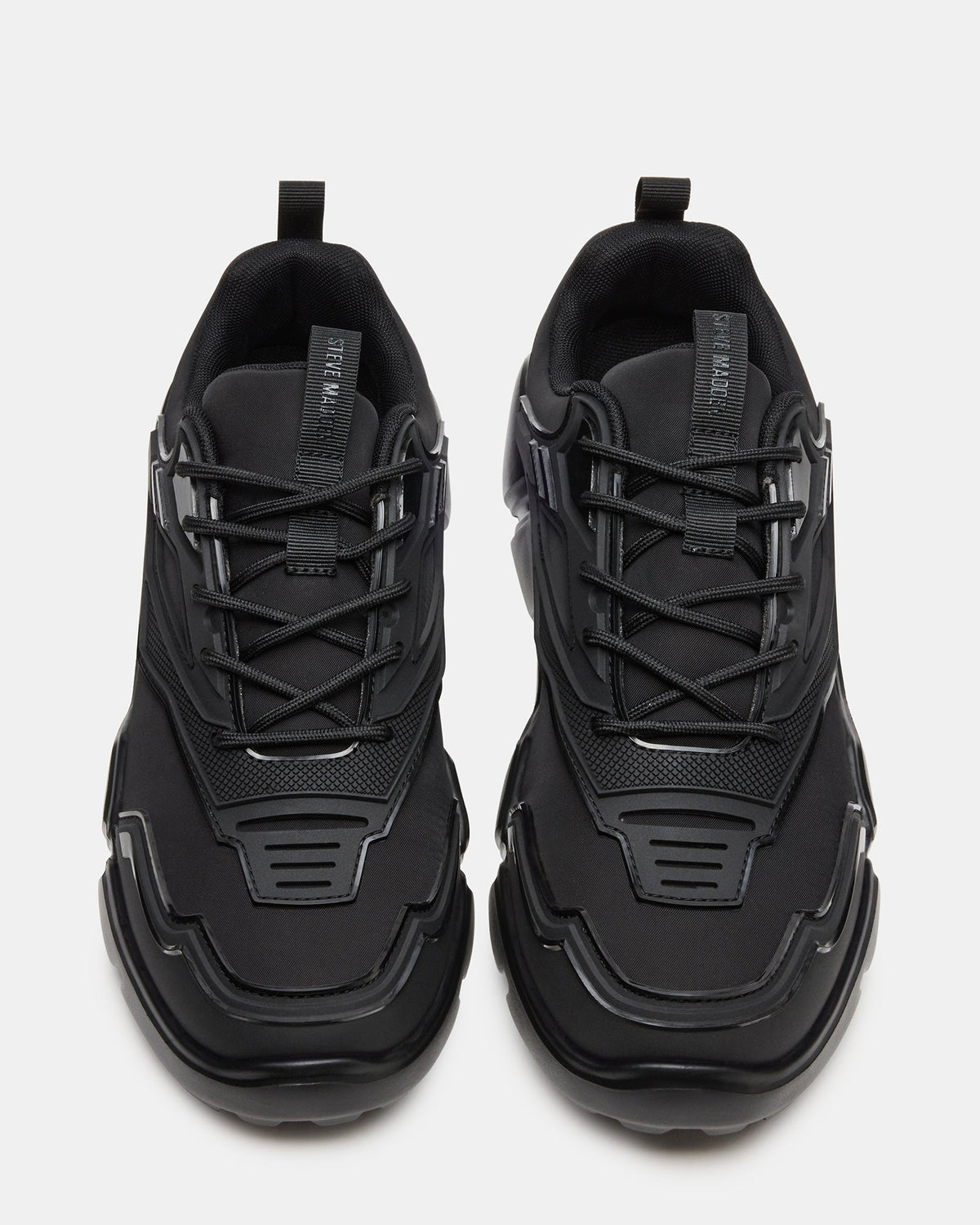 PACE BLACK  Famous | Online Store