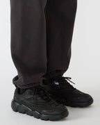 PACE BLACK  Famous | Online Store