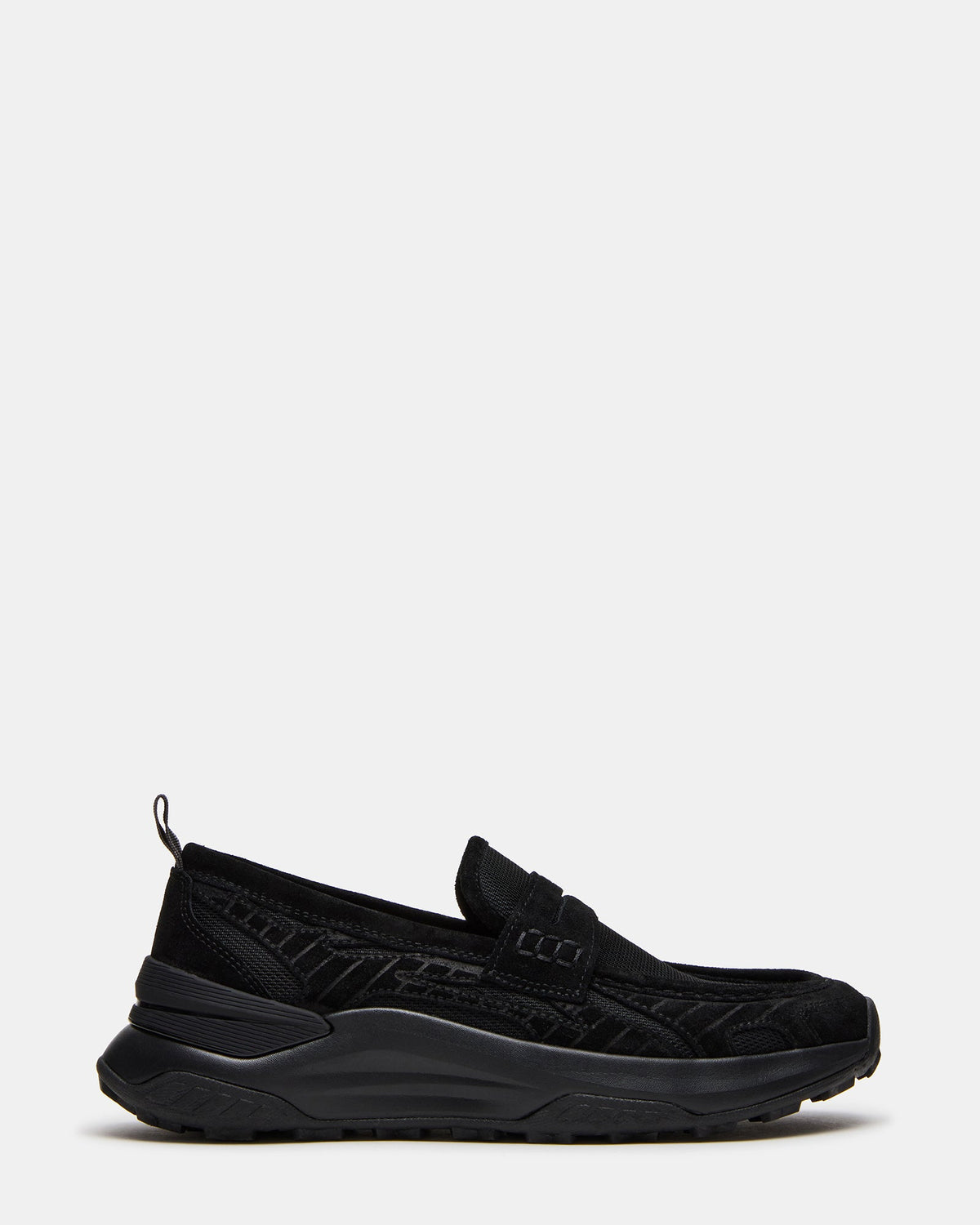 PARRISH BLACK  Famous | Online Store