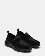 PARRISH BLACK  Famous | Online Store