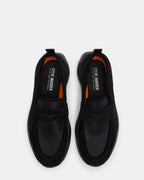 PARRISH BLACK  Famous | Online Store