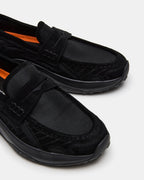 PARRISH BLACK  Famous | Online Store