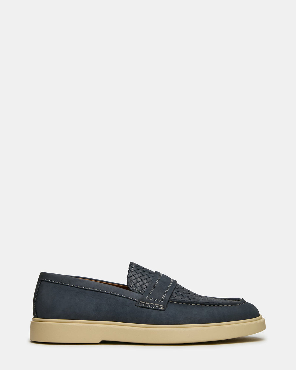 PAUL BLUE  Famous | Online Store