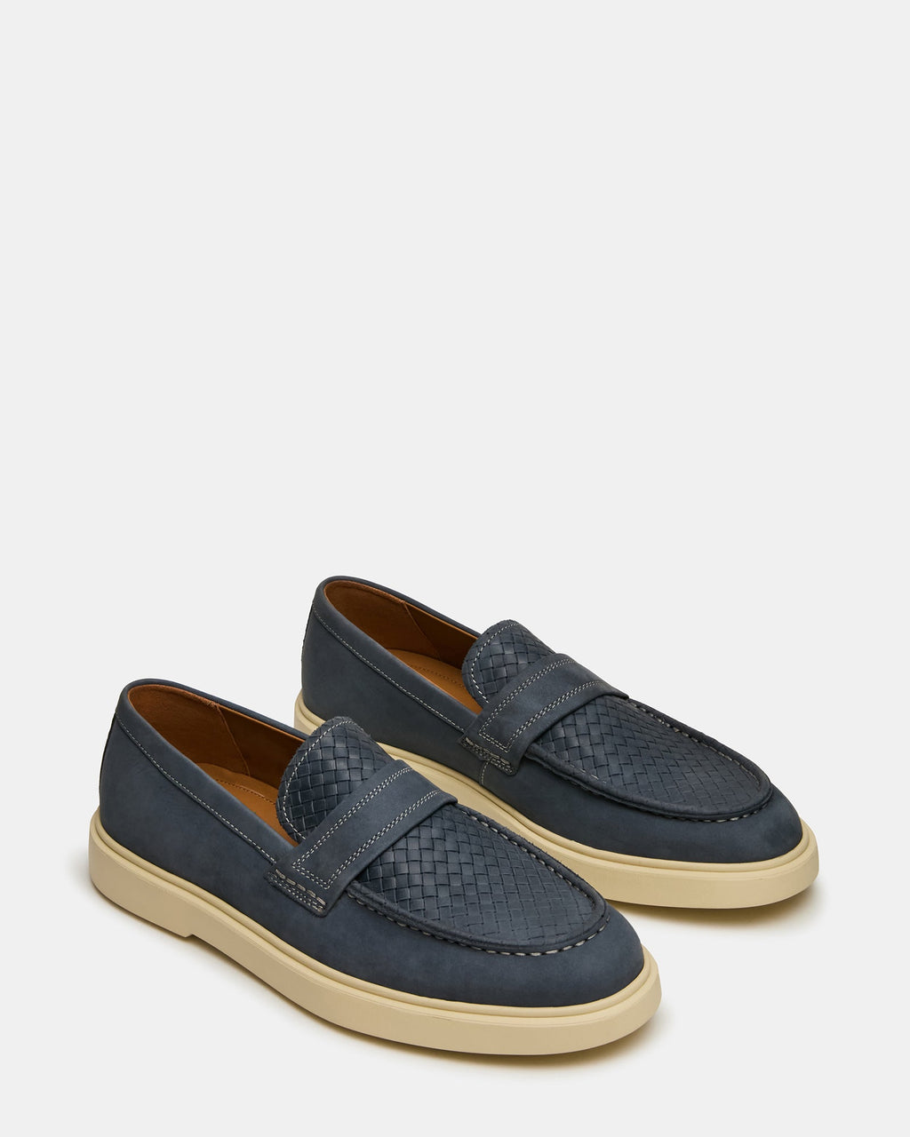 PAUL BLUE  Famous | Online Store