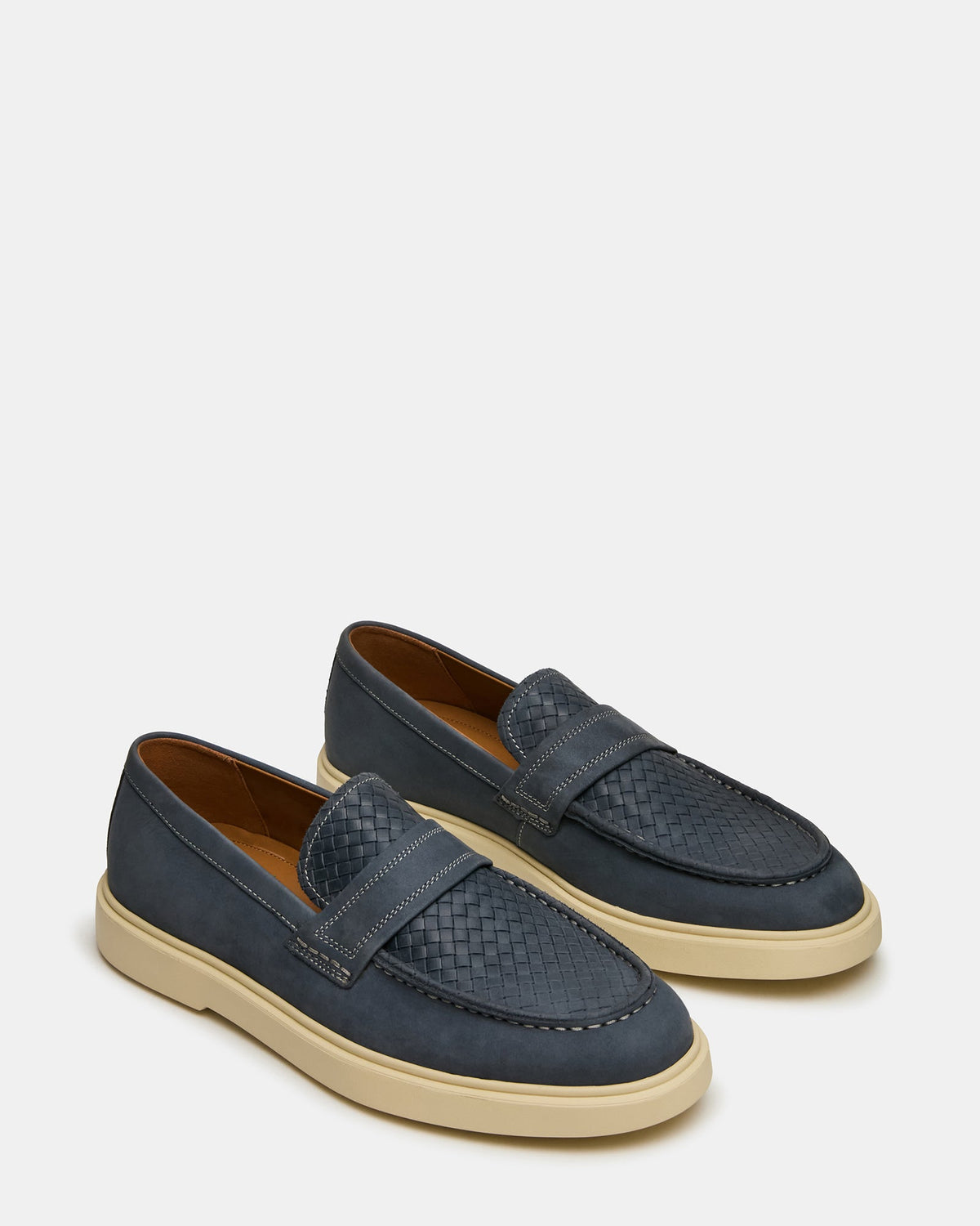 PAUL BLUE  Famous | Online Store