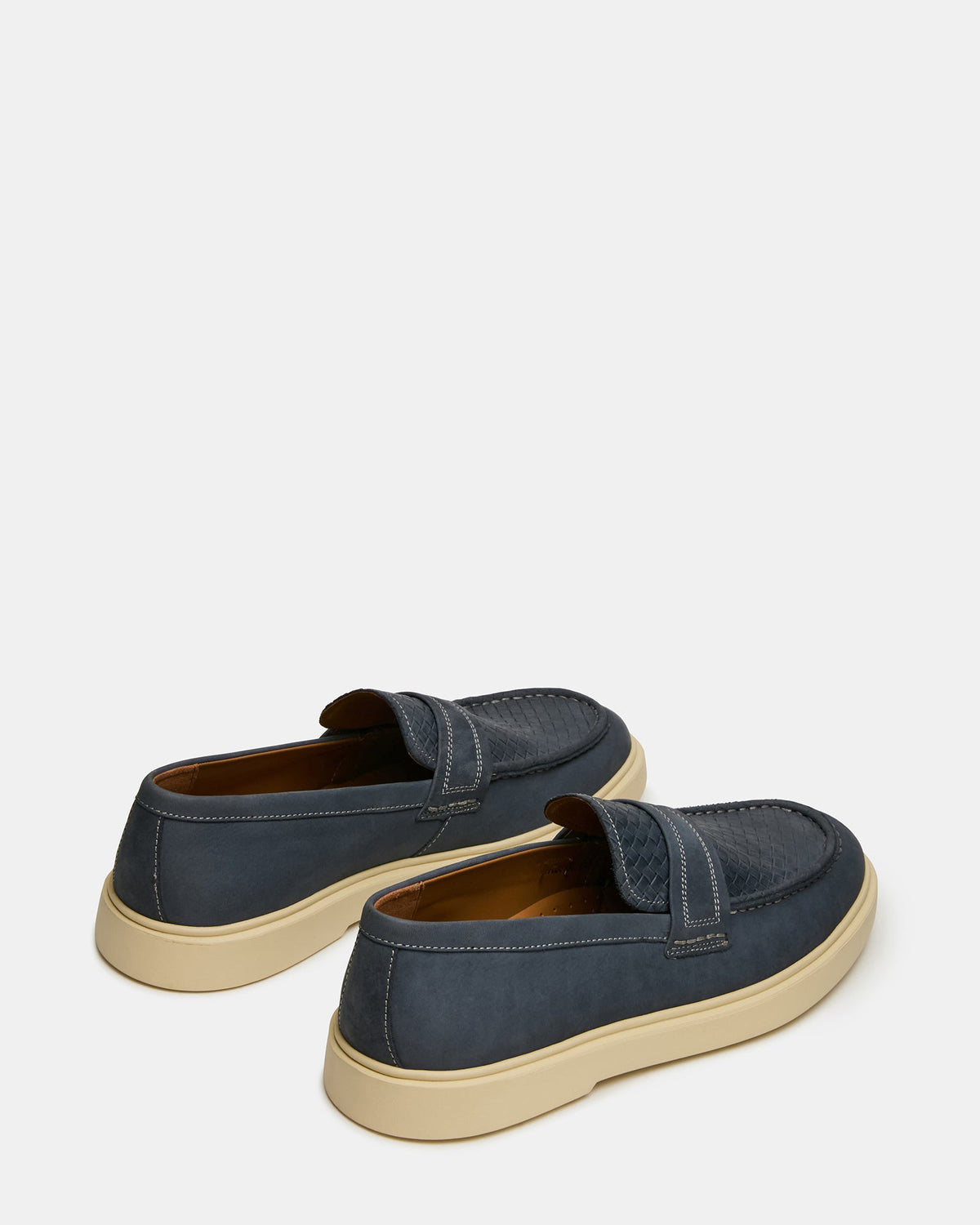 PAUL BLUE  Famous | Online Store