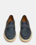 PAUL BLUE  Famous | Online Store