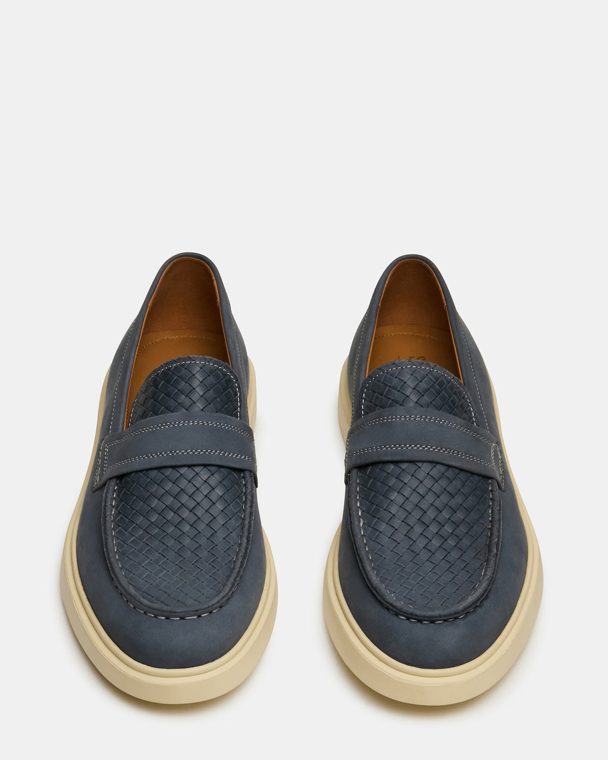 PAUL BLUE  Famous | Online Store
