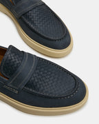 PAUL BLUE  Famous | Online Store