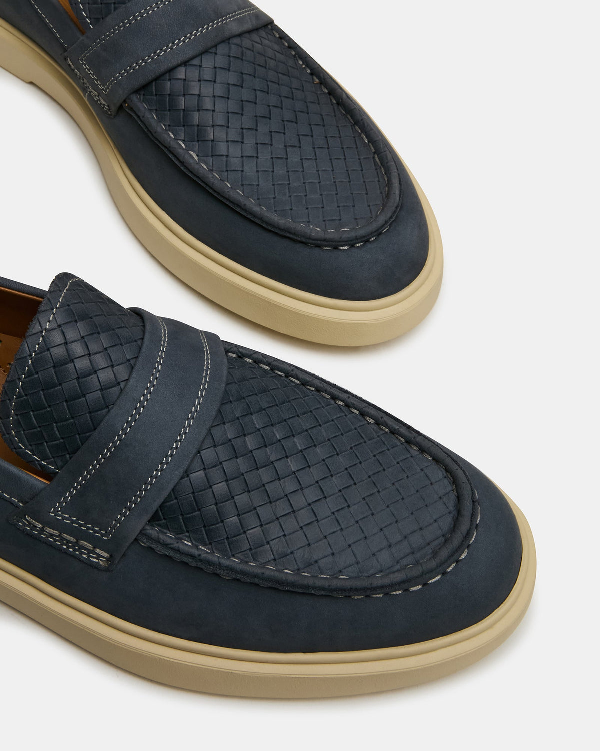 PAUL BLUE  Famous | Online Store