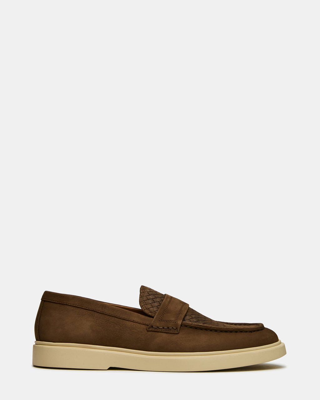 PAUL BROWN  Famous | Online Store