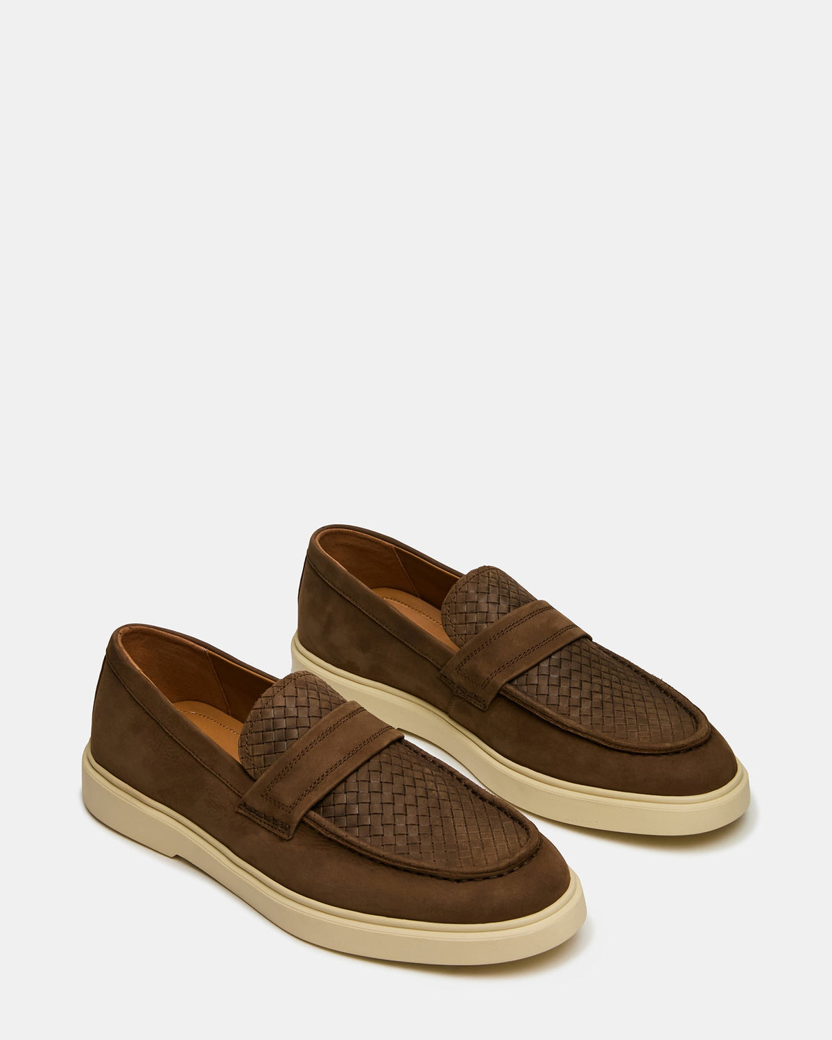 PAUL BROWN  Famous | Online Store
