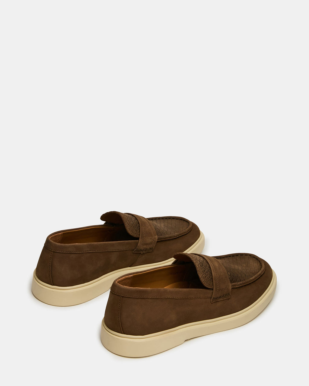 PAUL BROWN  Famous | Online Store