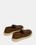 PAUL BROWN  Famous | Online Store