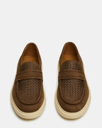 PAUL BROWN  Famous | Online Store