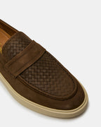 PAUL BROWN  Famous | Online Store